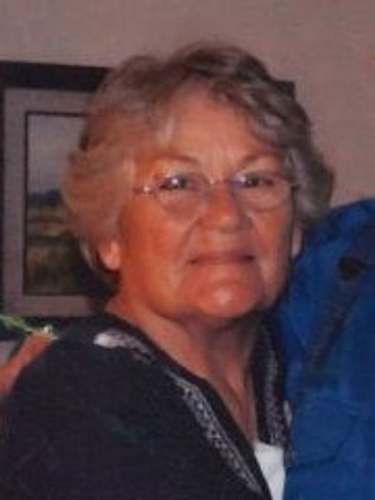 Milley R. Kemper