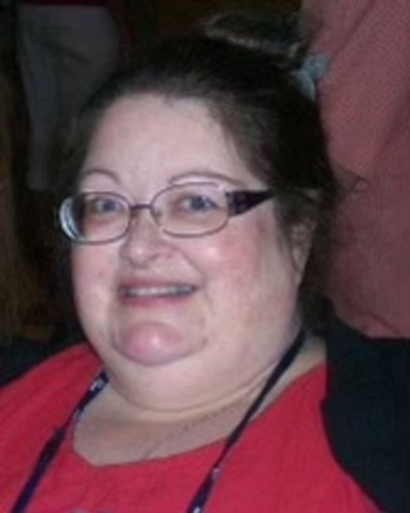 Debra Williams Profile Photo