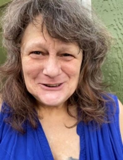 Rhonda Lee  Moore Profile Photo