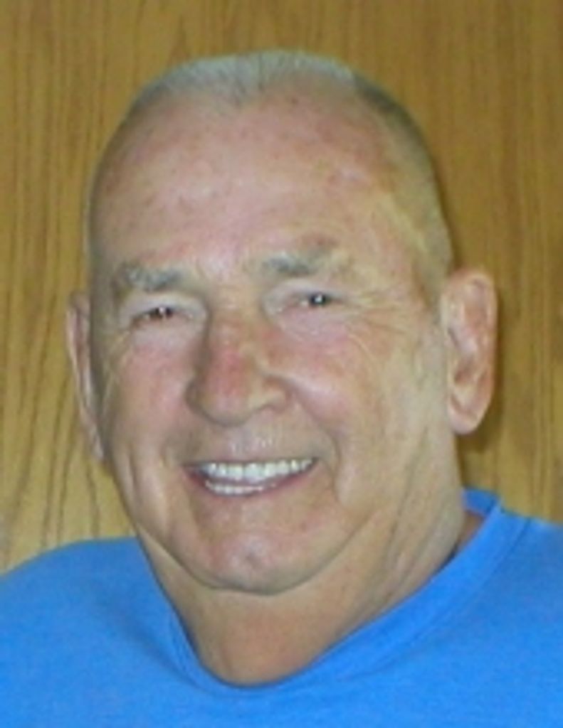 William Frazee