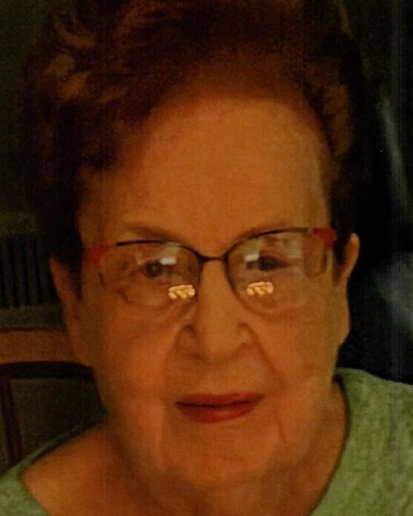 Charlotte Kautz Profile Photo