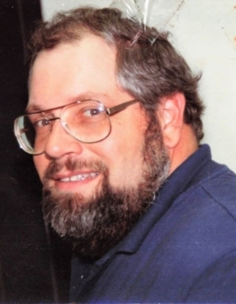 Joseph M. Pangione Profile Photo