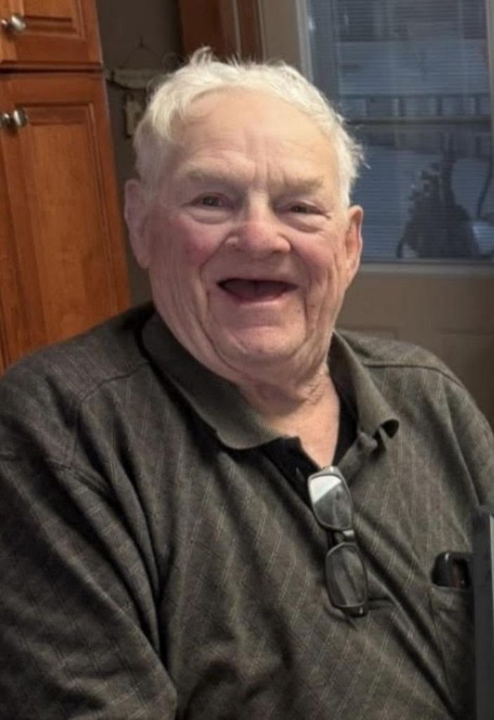 Paul Ascherl Profile Photo