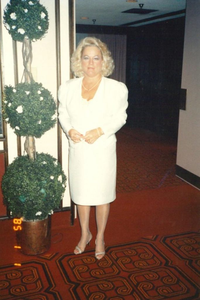 Karen Ann Shanahan Profile Photo