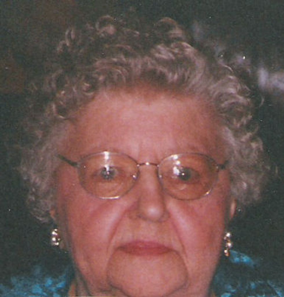 Loraine L. LaRiviere Profile Photo