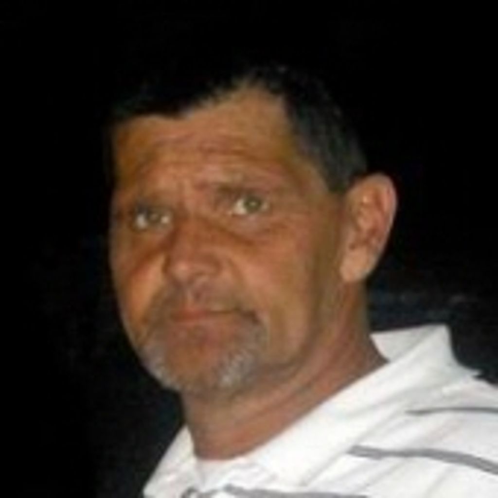 David J. Ryder
