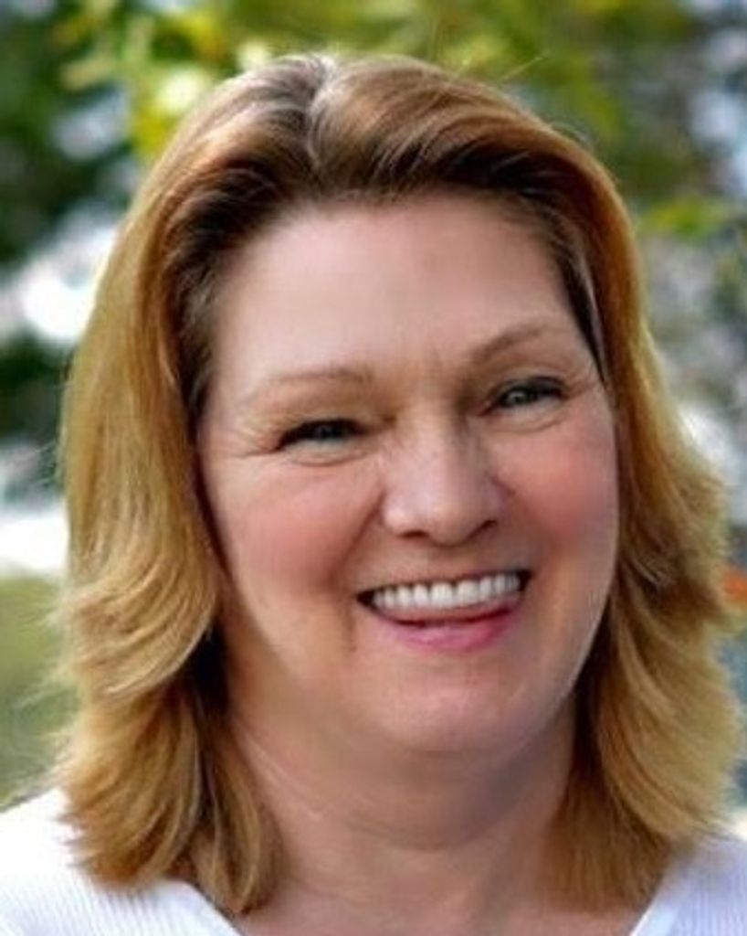 Sherry Farrell Guffey Profile Photo