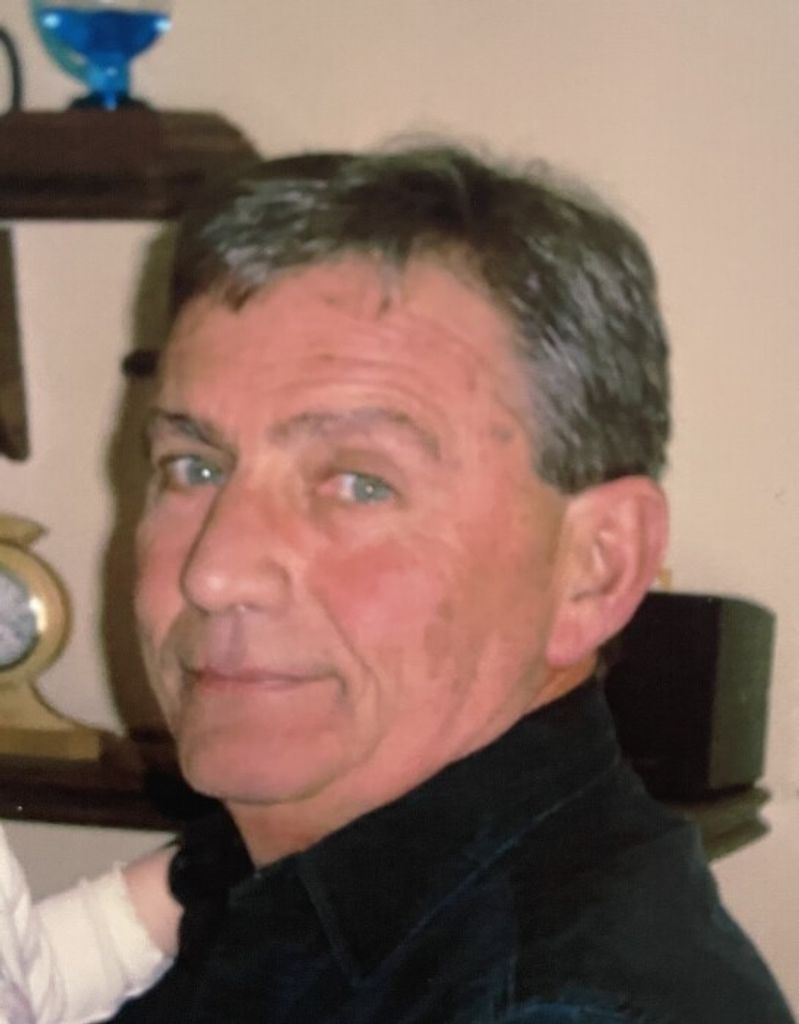 Mr. Raymond E. Beaudry Profile Photo