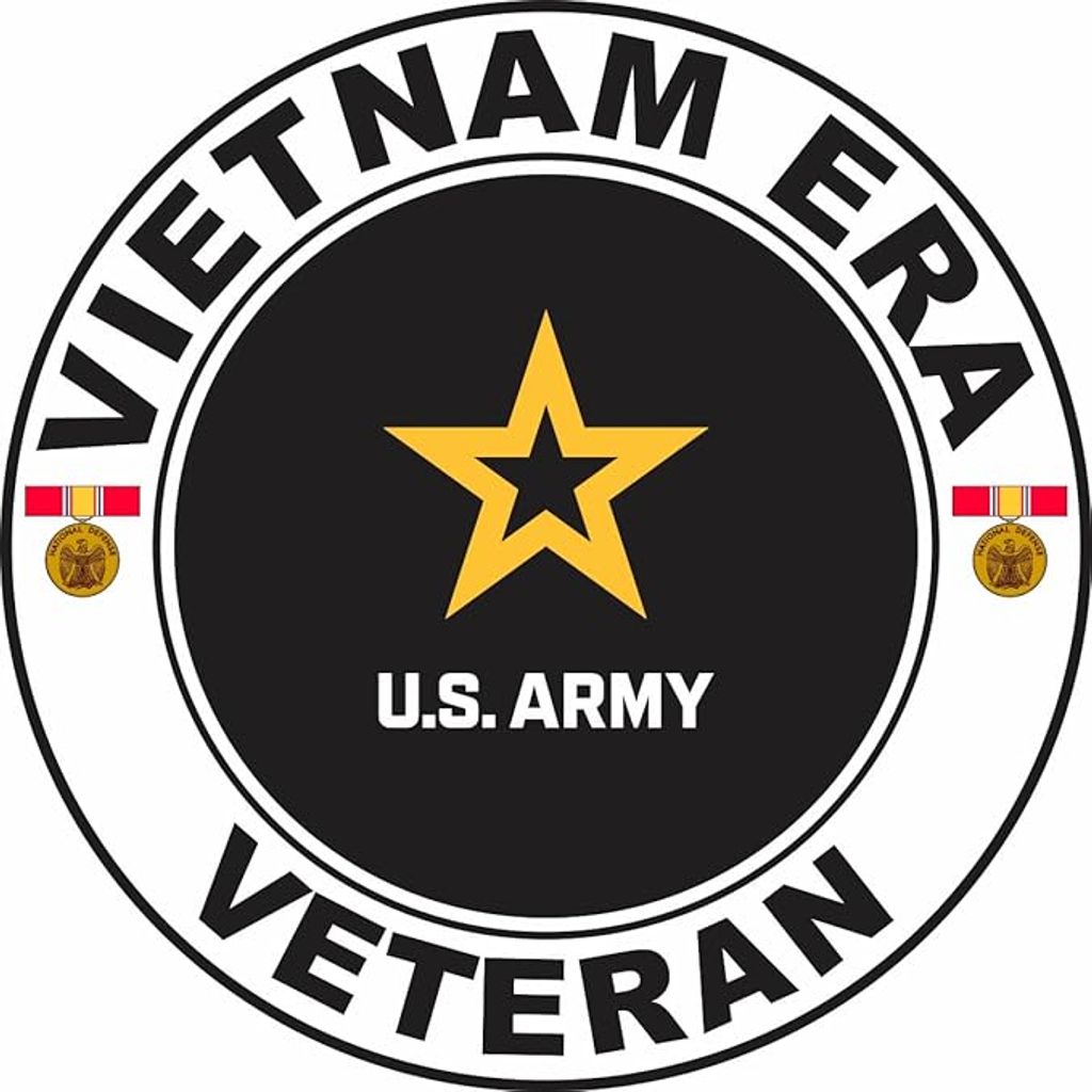 William A. Doyle Profile Photo