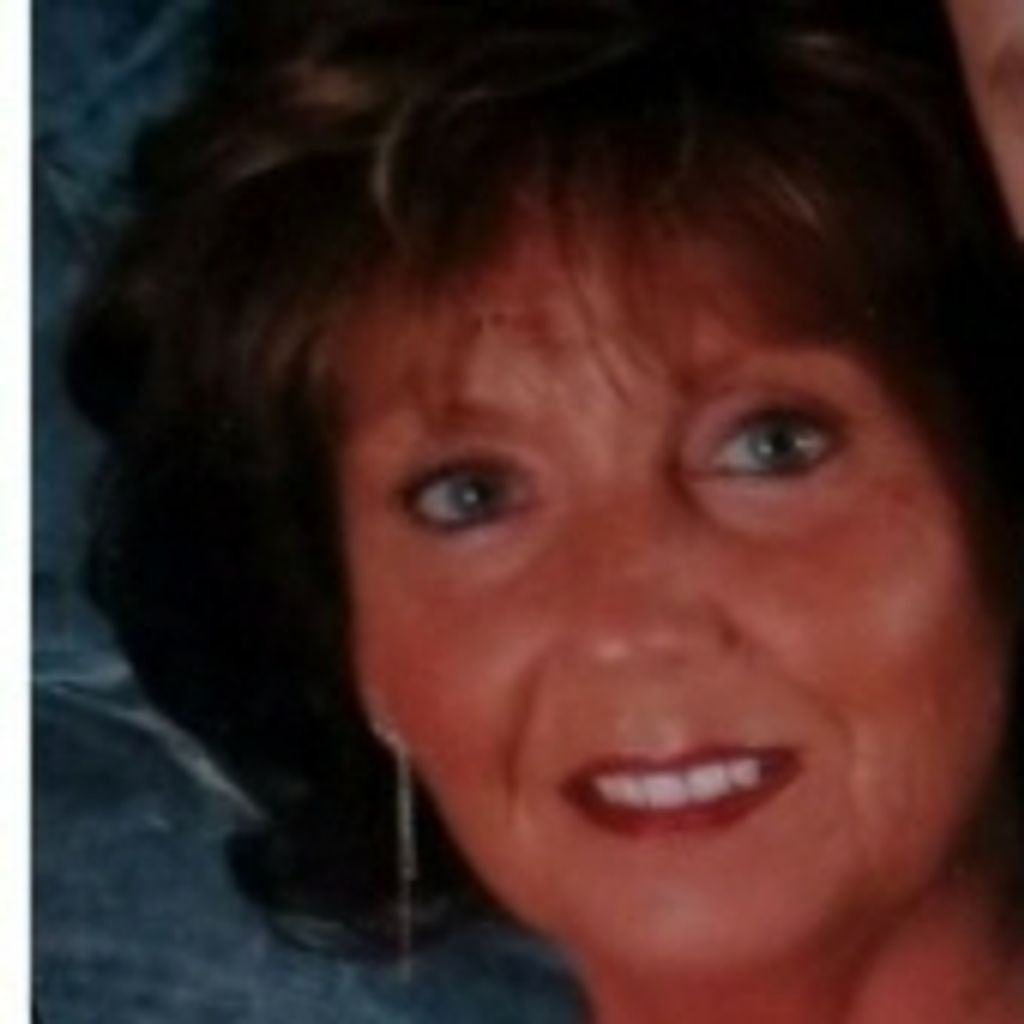Deborah Irene Shinkovich Profile Photo