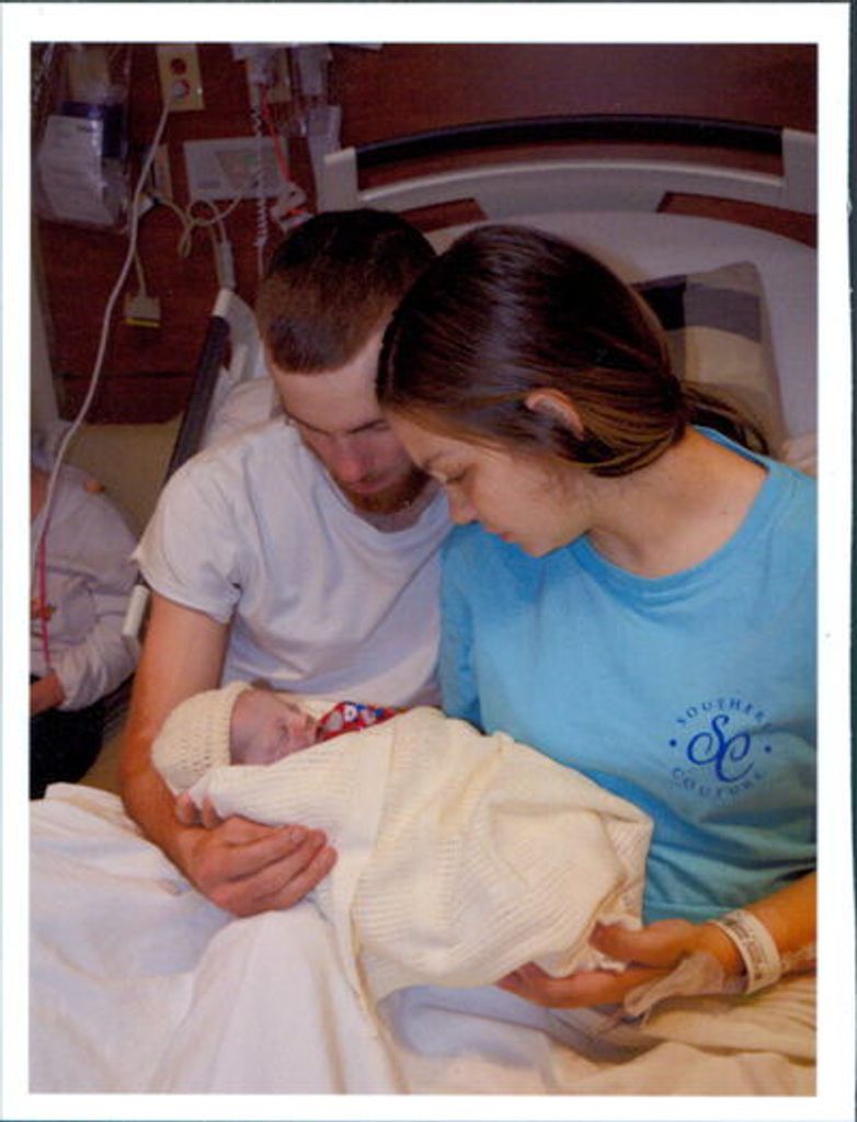 Kinsley Lynn King Profile Photo