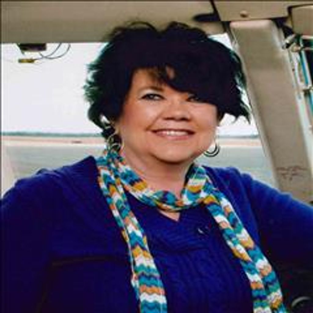 Lindell Arlene Surber Profile Photo