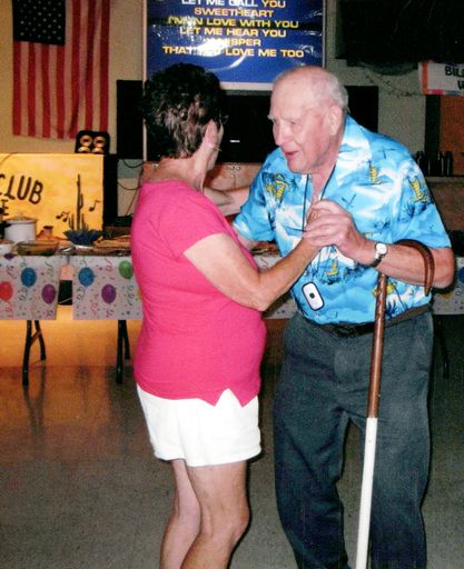 Jerome "Jerry" Pykoski photo gallery thumbnail 72 of 168