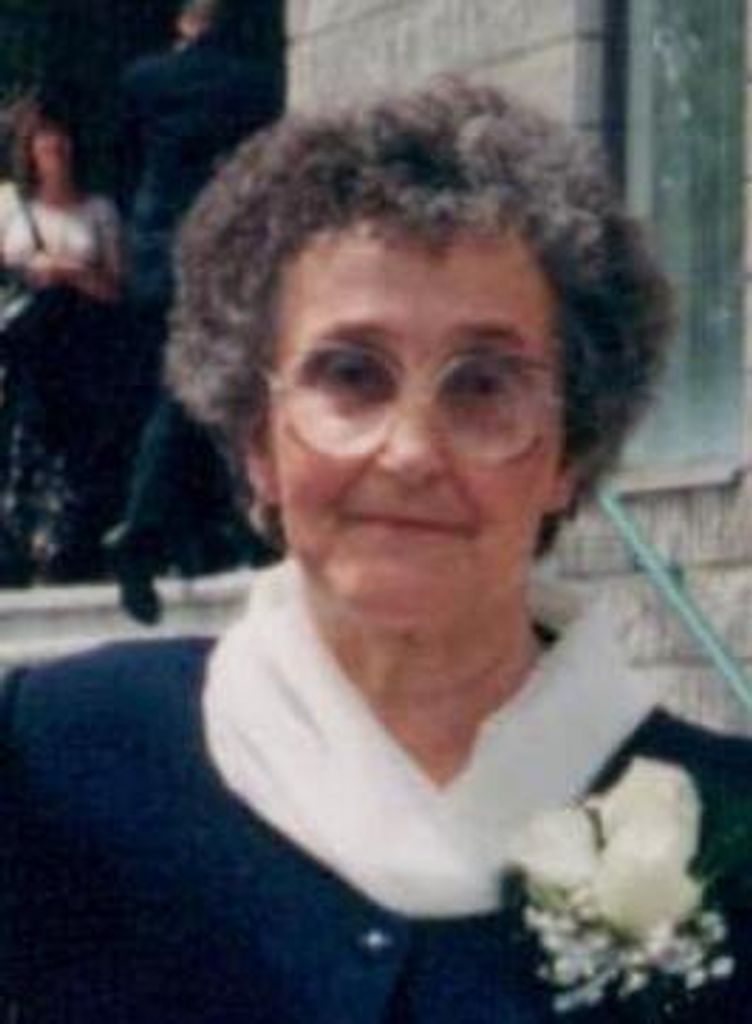 Zulmira Custodio