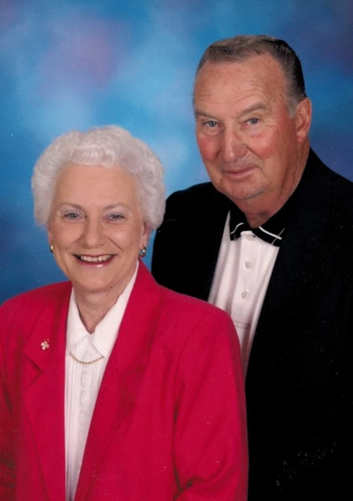 Patrick R. Killday Profile Photo
