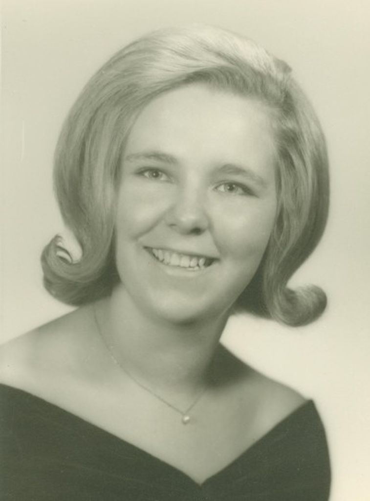 Loretta M. Coletti