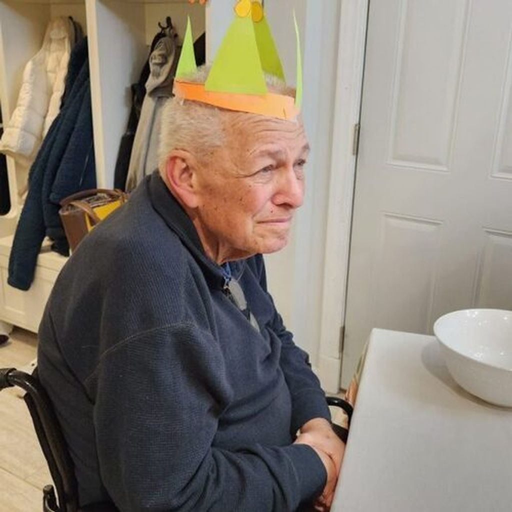 Wayne R. Bielski Profile Photo