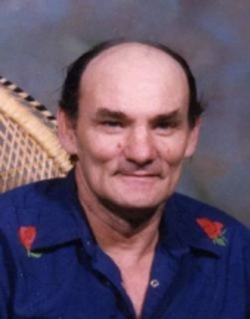 John Koch