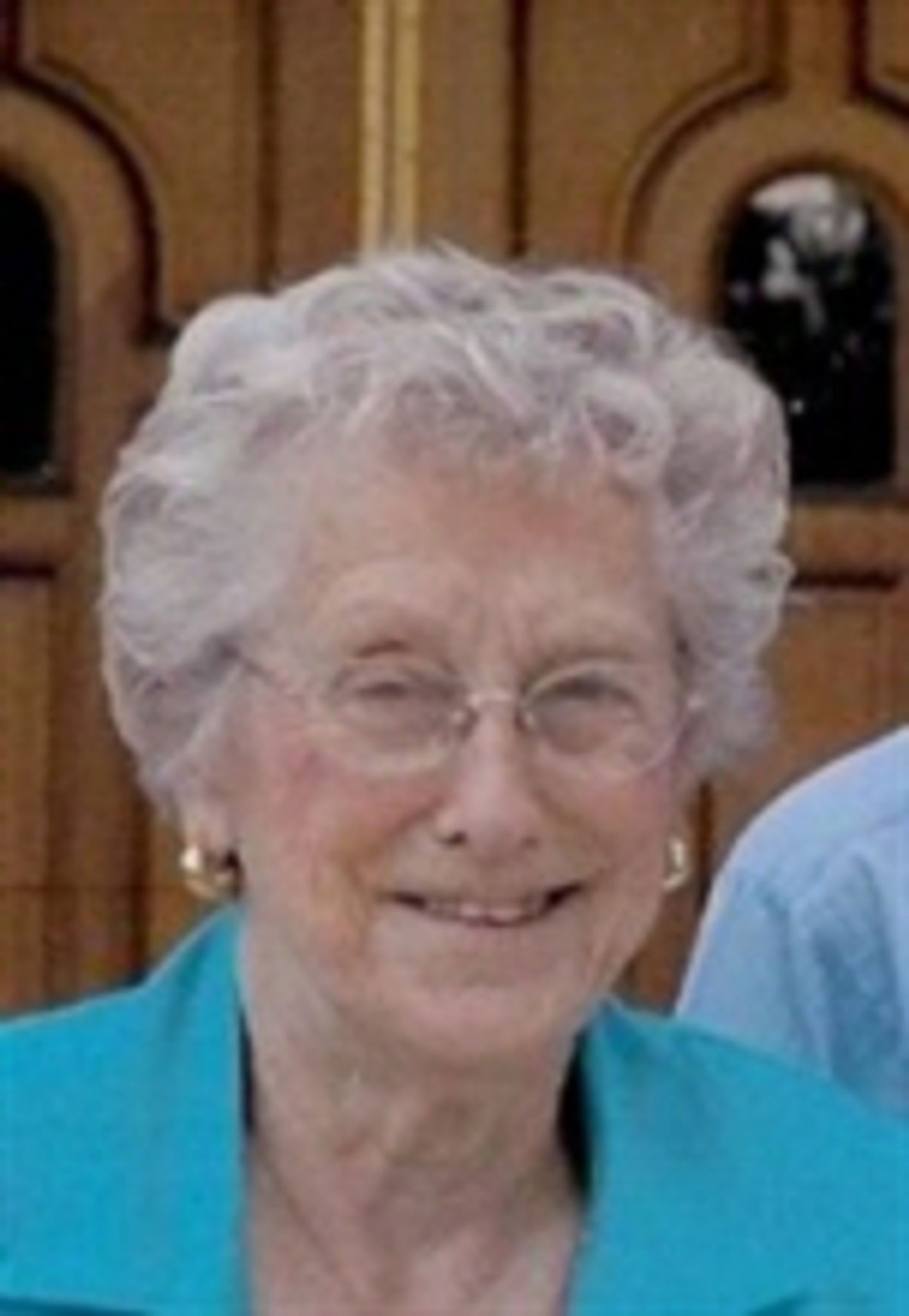 Alta M. Mertz photo gallery image 1 of 2