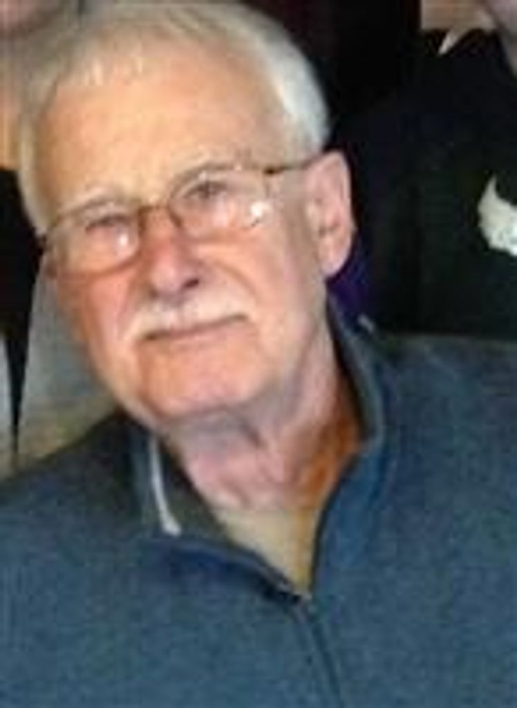 John M. Cuddemi