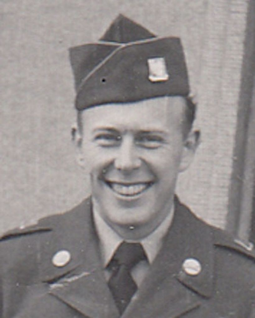 James P. Meyer