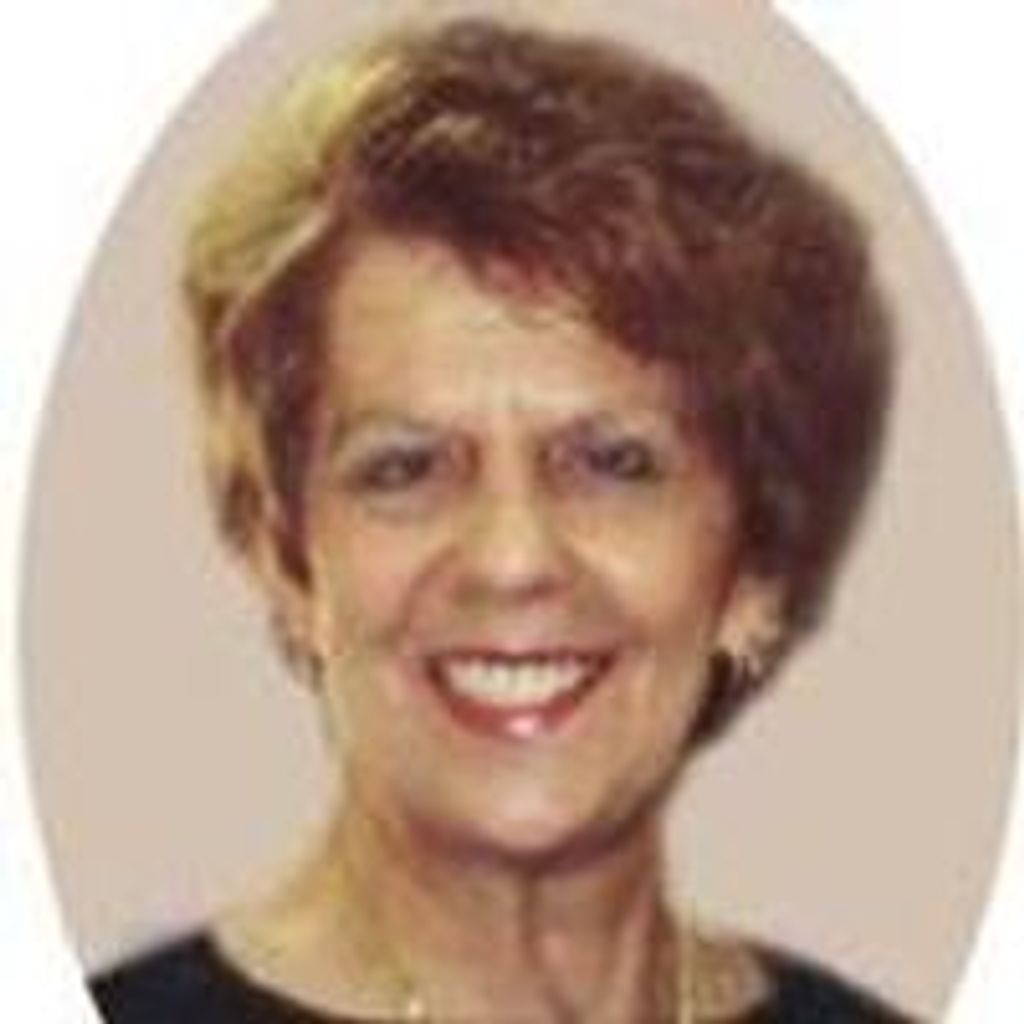 Shelby  Joy Johnson