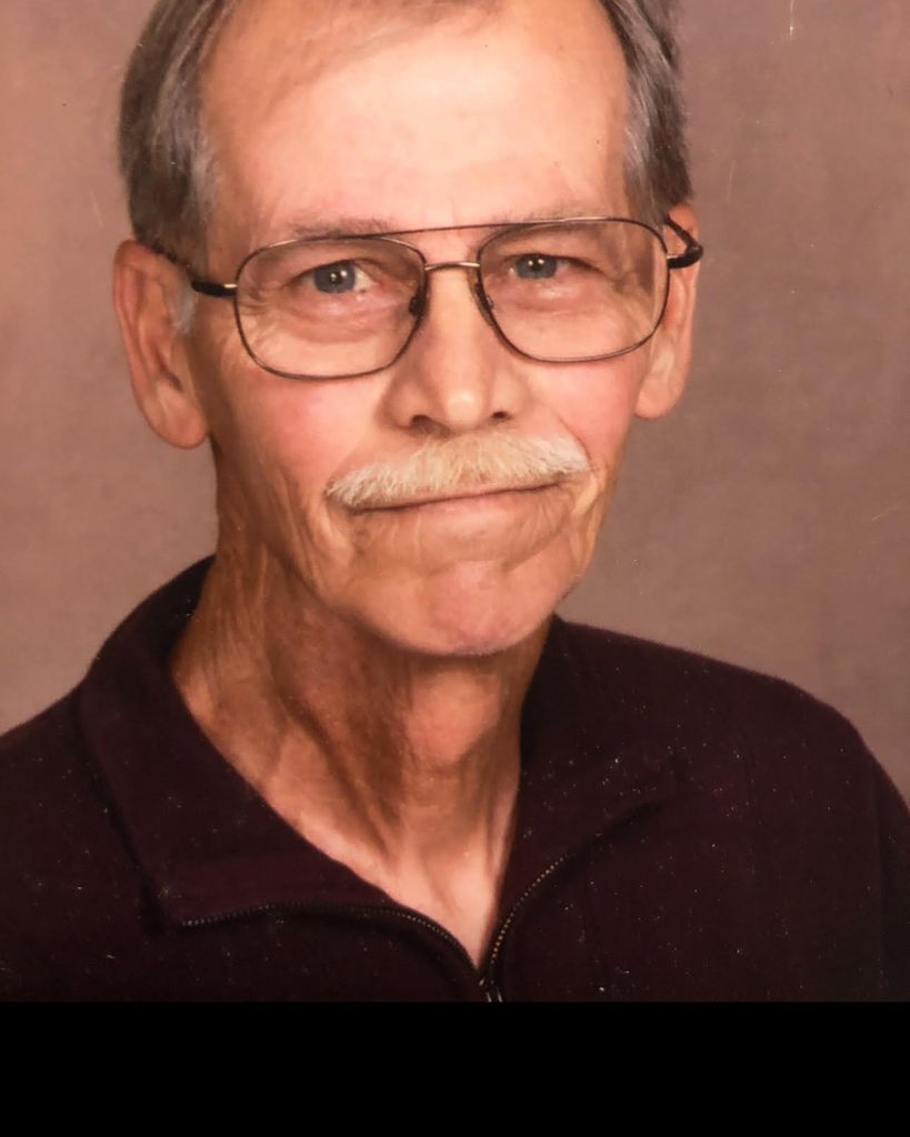 Melvin Earl Cundiff Profile Photo