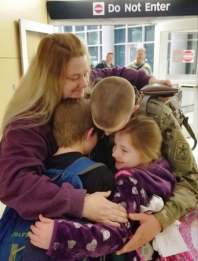 Spc Jarrett Nicholas Kotalik photo gallery thumbnail 240 of 270