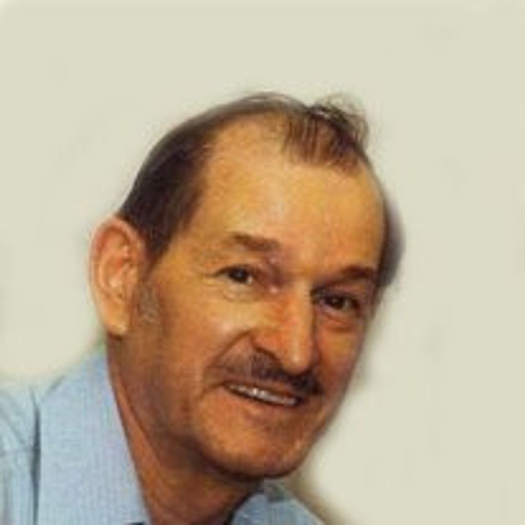 Mr. DUANE S. BORDEN