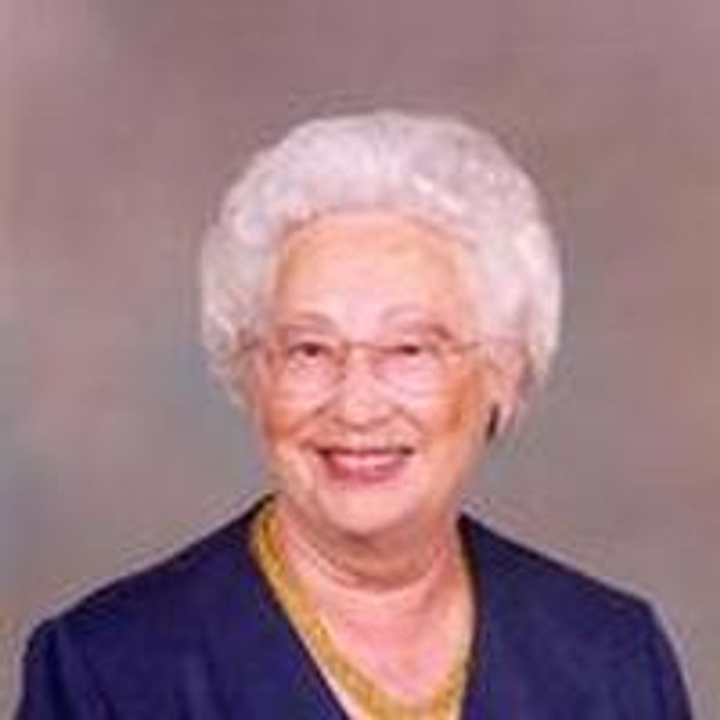 Josephine Hugo