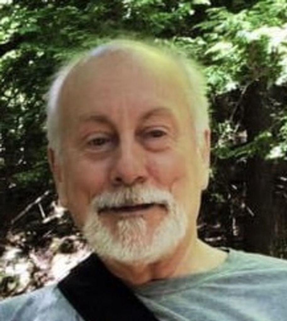 Melvin Snodgrass Profile Photo