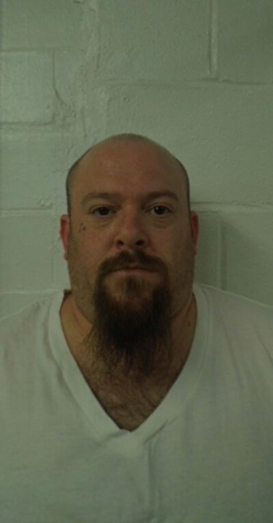 Jeffrey Button Profile Photo