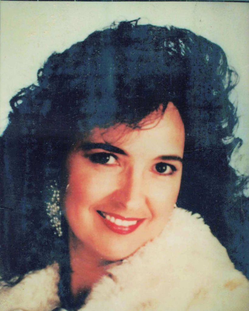 Cherie Holden Galloway Profile Photo