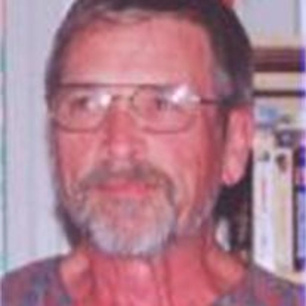 Daniel K. Helle