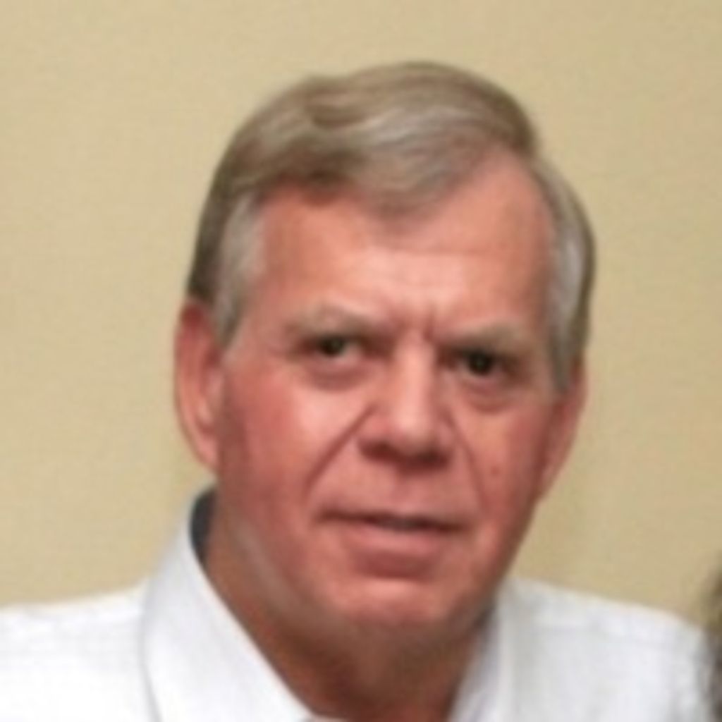 Wayne L. Seiferth