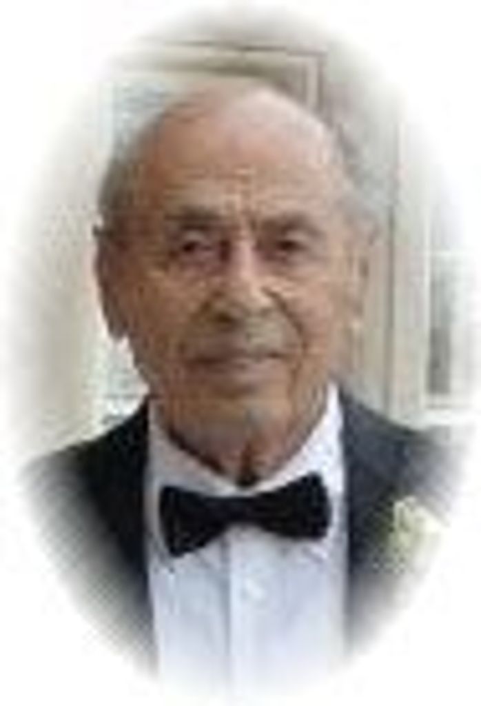 Sauley Mahanna