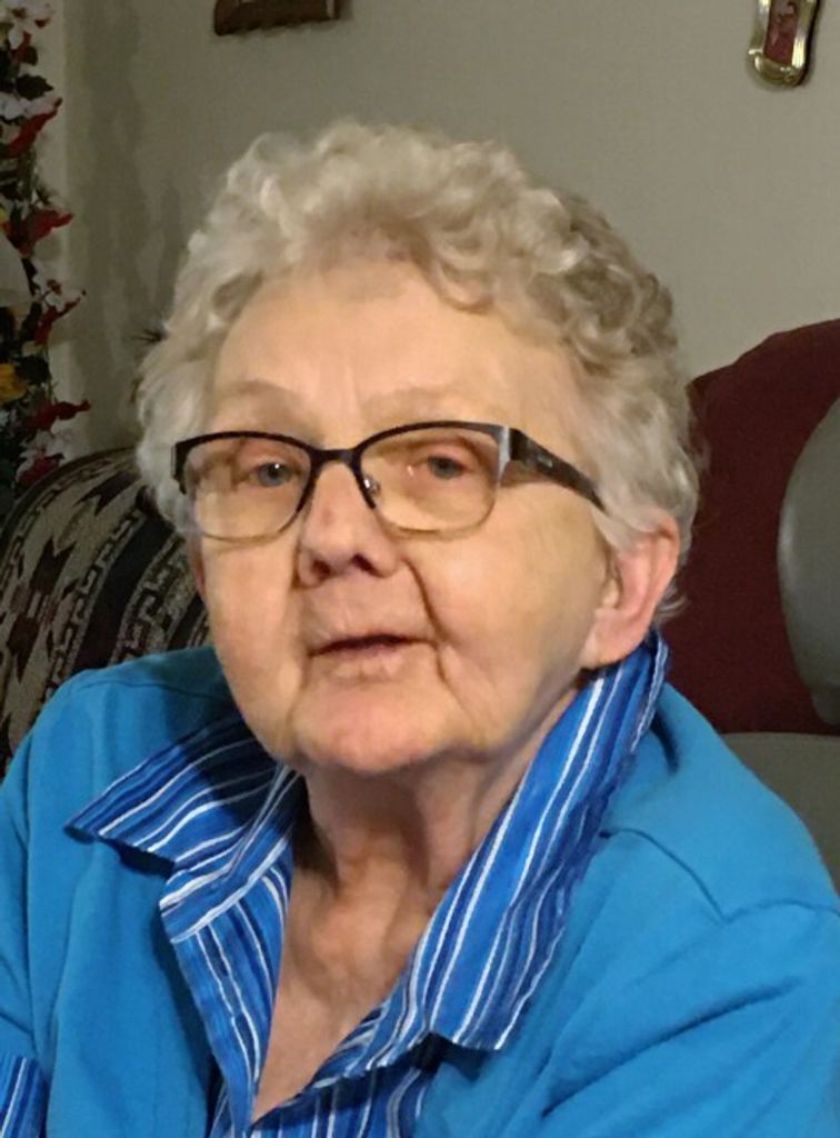 Lois Hermans