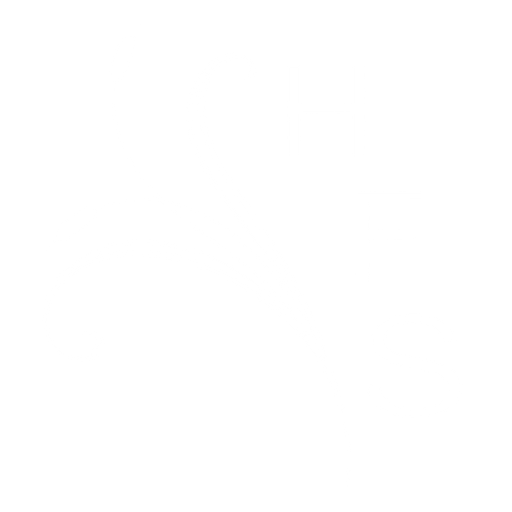 Highland Funeral Service Logo