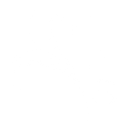 Highland Funeral Service Logo