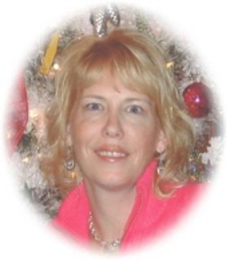 Deb Ann Stirn Profile Photo