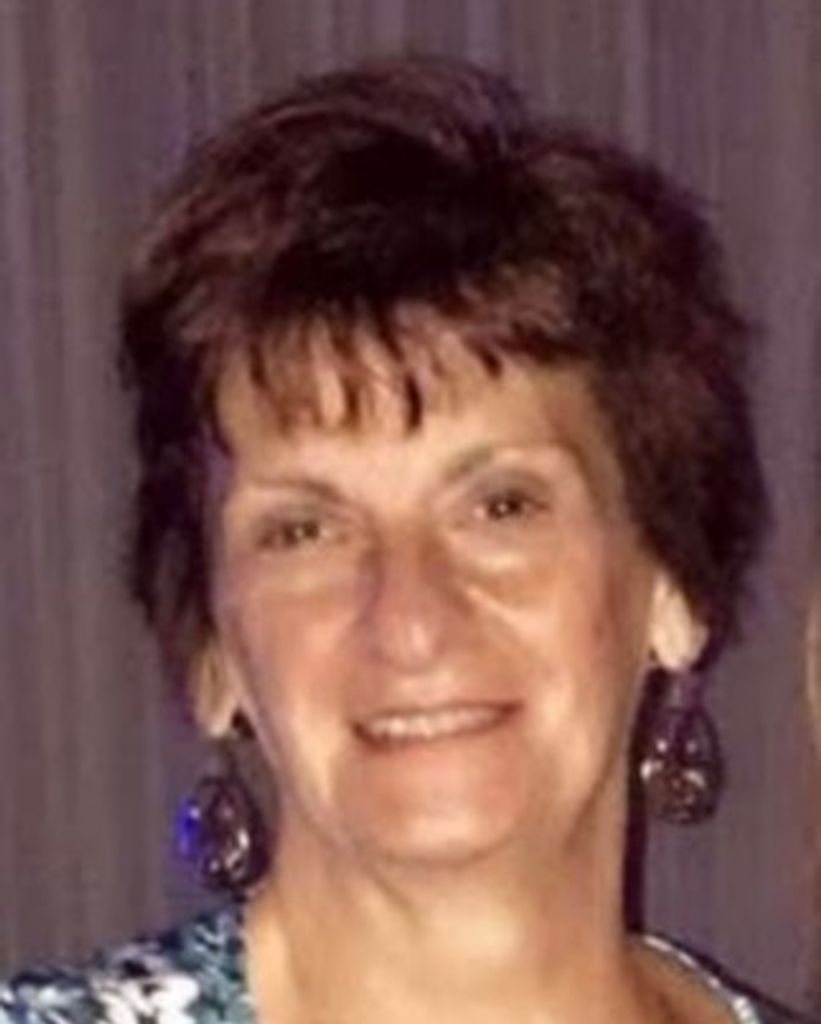 Rozelyn Ann Honney Profile Photo