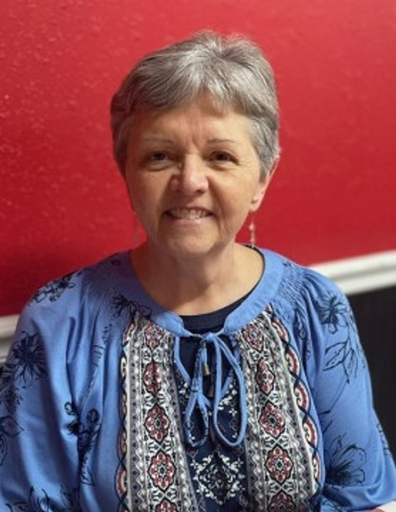 Angela Denise (Pruitt)  Joiner Profile Photo