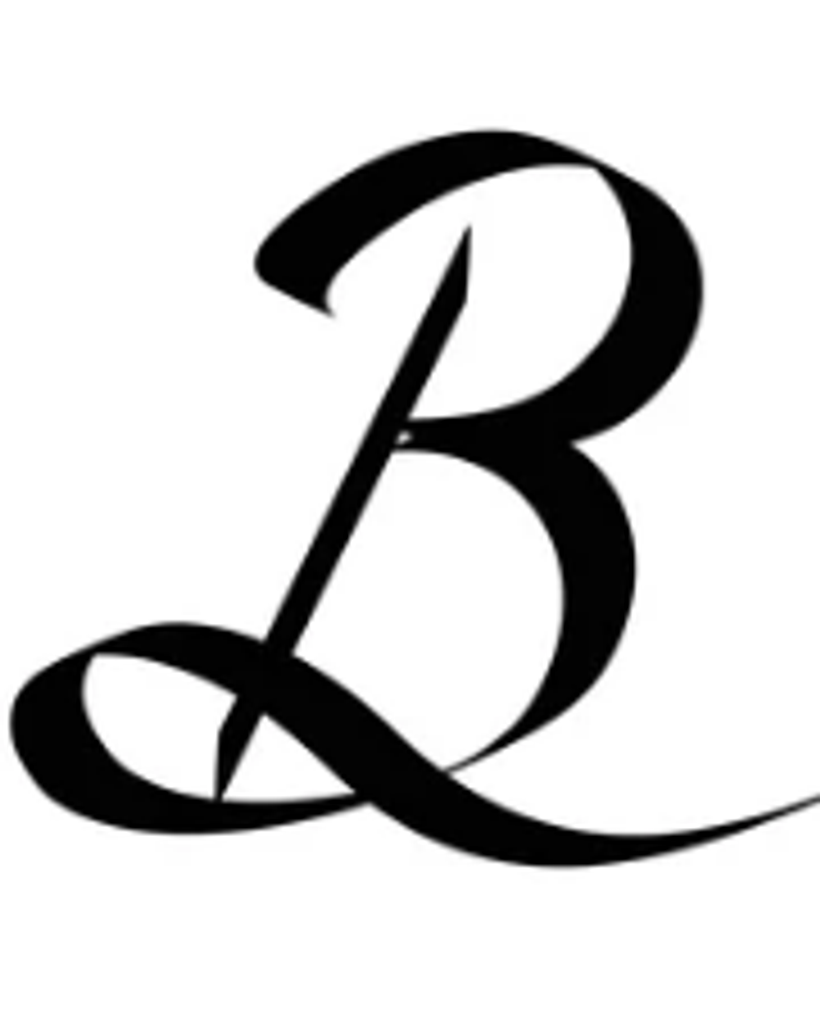 Edwin Blewer Profile Photo