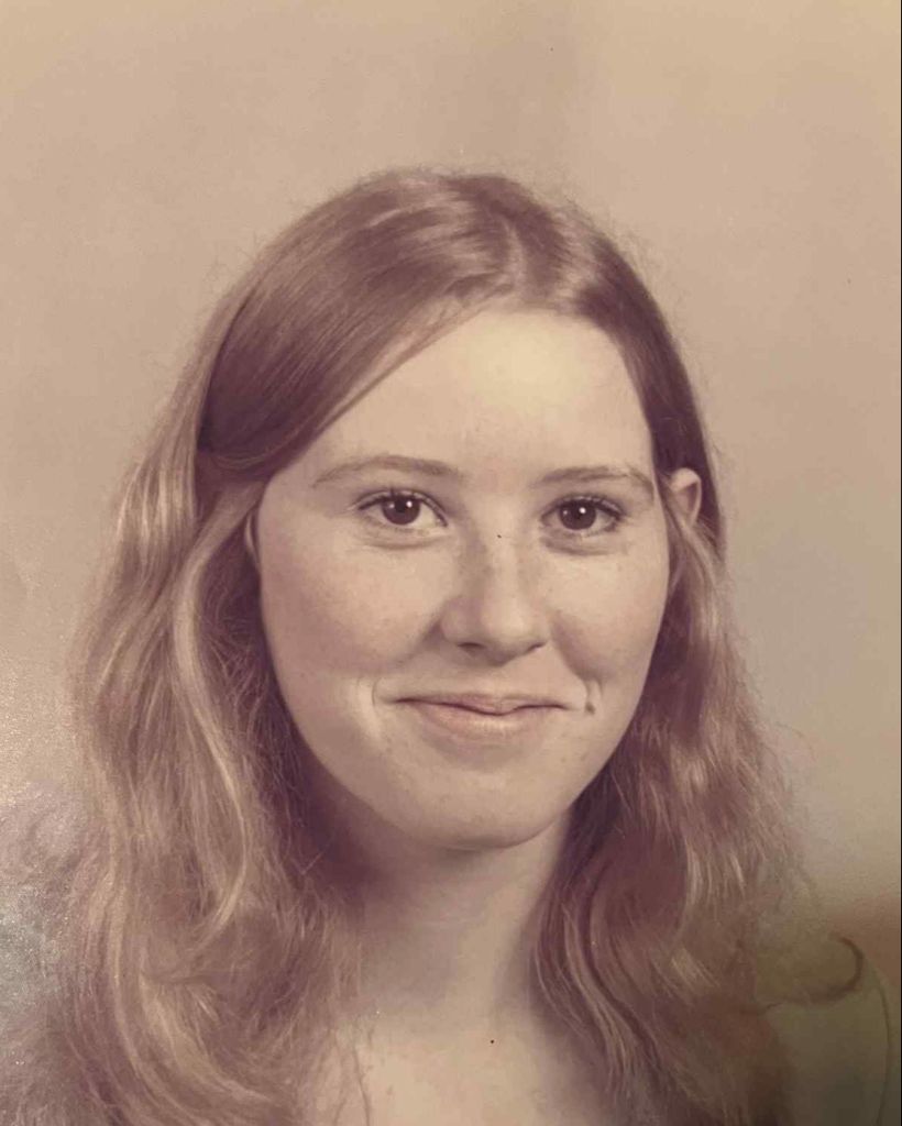 Avon Ann Hensley