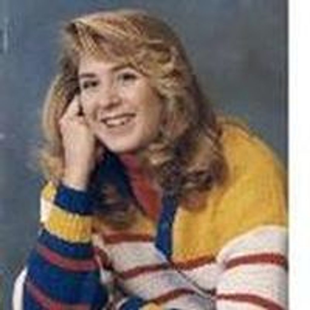 Keitha Jo Davis