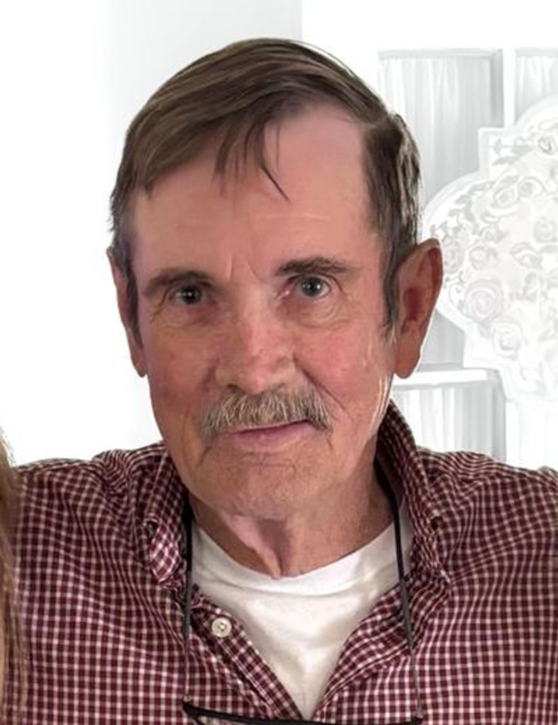 Garnett Miller Profile Photo