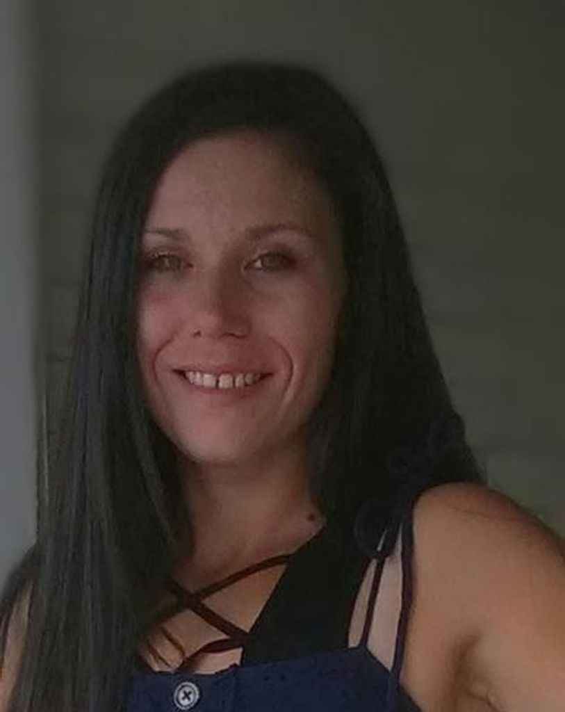 Lesley Renee' Carr Profile Photo