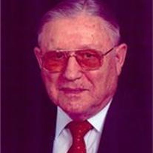 Bryce Edward Mitchell Profile Photo