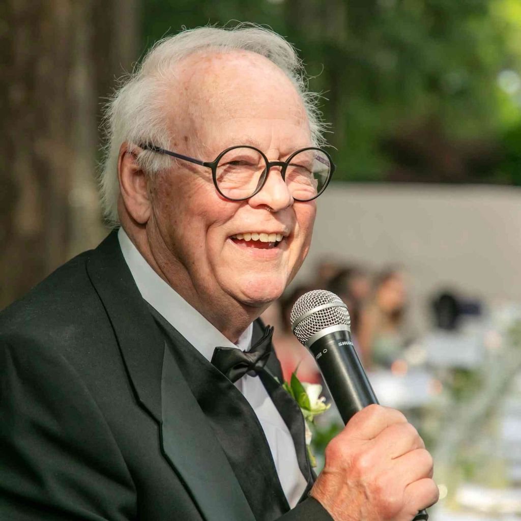 Arlyss Duane Dunham Profile Photo