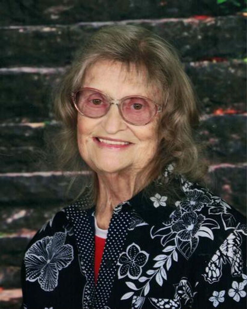 Patricia Joyce Snethern Profile Photo